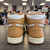 Used Nike Performance Shoes 6 60129-S000556748 View 5