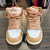 Used Nike Performance Shoes 6 60129-S000556748 View 4