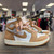 Used Nike Performance Shoes 6 60129-S000556748 View 1