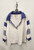 Used Free People Sweatshirt S-4/6 60027-S001445102 View 1