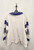 Used Free People Sweatshirt S-4/6 60027-S001445102 View 2