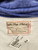 Used Free People Sweatshirt S-4/6 60027-S001445102 View 3