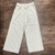 Used J. Crew Casual Pant 6-28 60004-S000660078 View 1
