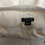 Used J. Crew Casual Pant 6-28 60004-S000660078 View 2
