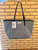 Used Michael Michael Kors Large Handbag 60085-S000359775 View 1