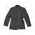 Used Maje Blazer XS-0/2 60098-S000128551 View 4