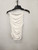 Used Loft Tank Top S-4/6 60027-S001445117 View 2