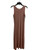 Used Athleta Long Dress B XS-0/2 60017-S001131806 View 1