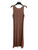 Used Athleta Long Dress B XS-0/2 60017-S001131806 View 3