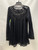 Used Free People Long Sleeve Top S-4/6 60132-S000138019 View 2
