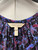 Used Rebecca Taylor Short Dress F M-8/10 60132-S000138024 View 3
