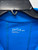 Used Zella Active Jacket M-8/10 60132-S000138023 View 3