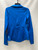 Used Zella Active Jacket M-8/10 60132-S000138023 View 2