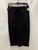 Used Thom Krom Long Skirt S 4-6/27-28 60132-S000138026 View 1