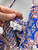 Used Parker Long Dress F S-4/6 60132-S000138027 View 3