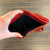 Used Gucci Wallet 60129-S000556762 View 15