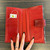 Used Gucci Wallet 60129-S000556762 View 14