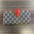 Used Gucci Wallet 60129-S000556762 View 3