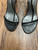 Used Stuart Weitzman High Heels 7.5 60004-S000660083 View 3