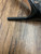 Used Stuart Weitzman High Heels 7.5 60004-S000660083 View 5
