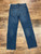 Used Gap Denim XXS 00/24-25 60004-S000660087 View 3