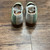 Used Stubbs&wootton Flats 7.5 60004-S000660095 View 4