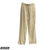Used SAMSOE Casual Pant XS 0-2/25-26 60105-S000284094 View 1