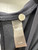 Used Black Hyba Active Dress L-12/14 AD 60137-S000105528 View 2