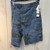 Used Unbranded Mens Casual Pant 34W 60093-S000399713 View 1