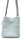 Used Kate Spade New York Small Leather Handbag 60032-S000688184 View 3