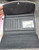 Used Coach Wallet 60032-S000688189 View 4
