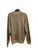 Used Vineyard Vines Mens Heavyweight Sweater M 60017-S001131848 View 2