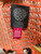 Used Vince Camuto Long Dress F M-8/10 60017-S001131868 View 3