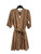 Used Gibson & Latimer Long Dress F M-8/10 60017-S001131872 View 1