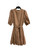 Used Gibson & Latimer Long Dress F M-8/10 60017-S001131872 View 2