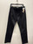 Used Kenneth Cole Reaction Mens grey Casual Pant 34W 60137-S000105560 View 3