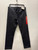 Used Kenneth Cole Reaction Mens grey Casual Pant 34W 60137-S000105560 View 9