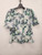 Used Loft Short Sleeve Top XS-0/2 60027-S001445185 View 2