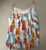 Used Blu Pepper Tank Top 1X-18 60006-S001198852 View 2