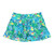 Used Lilly Pulitzer Active Skirt M 8-10/28-30 60099-S000362940 View 1