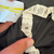 Used Lululemon Athletica Active Shorts 2-26 60129-S000556783 View 2