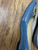 Used Tory Burch Flats 6.5 as is 60004-S000660100 View 10