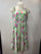 Used Torrid Long Dress B 1X-18 60031-S000829794 View 1