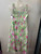 Used Torrid Long Dress B 1X-18 60031-S000829794 View 2