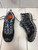 Used Merrell Casual Shoes 6.5 60093-S000399744 View 2