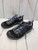 Used Merrell Casual Shoes 6.5 60093-S000399744 View 3