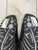 Used Merrell Casual Shoes 6.5 60093-S000399744 View 4
