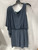 Used Max & Cleo Short Dress B XS-0/2 60141-S000094619 View 2