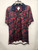 Used Bonobos Mens Short Sleeve Top M/15-15.5 60027-S001445237 View 1