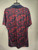 Used Bonobos Mens Short Sleeve Top M/15-15.5 60027-S001445237 View 3